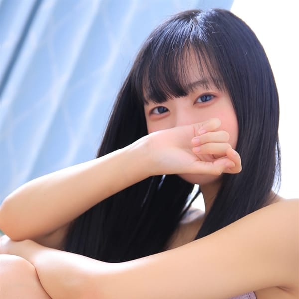 かえ