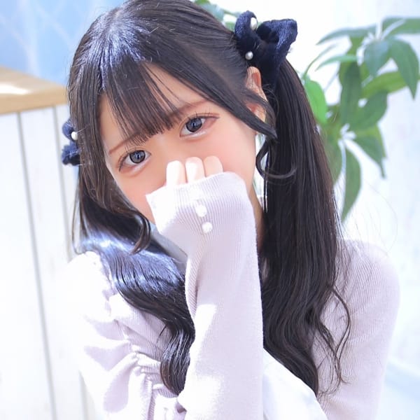 【特別指名料無料】ハイレベル美女をコスパ最高でご案内！！|全国からAV女優＆人気フードルがやってくる イキすぎハイスタイル富山