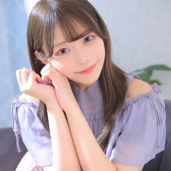 愛嬌抜群！G乳美女！！|全国からAV女優＆人気フードルがやってくる イキすぎハイスタイル富山