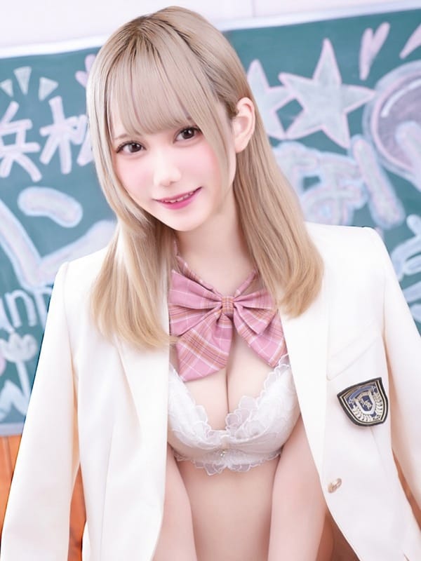 さゆき|全国からAV女優＆人気フードルがやってくる イキすぎハイスタイル富山でおすすめの女の子