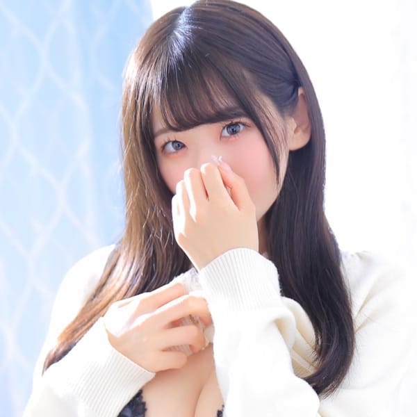 りほ