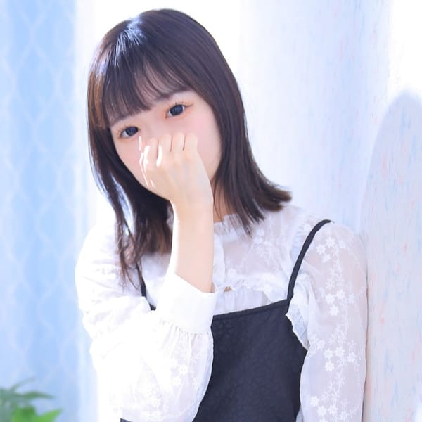 みあら