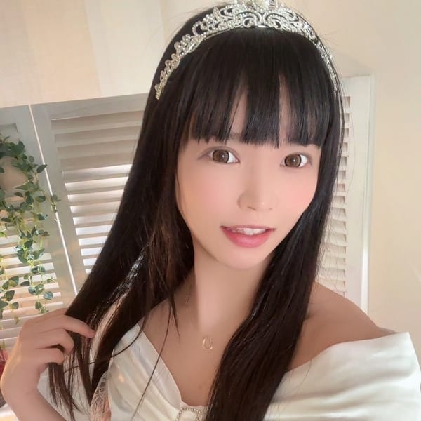 全国からAV女優＆人気フードルがやってくる イキすぎハイスタイル富山 - 富山市近郊デリヘル