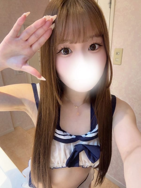 ちなつ|全国からAV女優＆人気フードルがやってくる イキすぎハイスタイル富山でおすすめの女の子