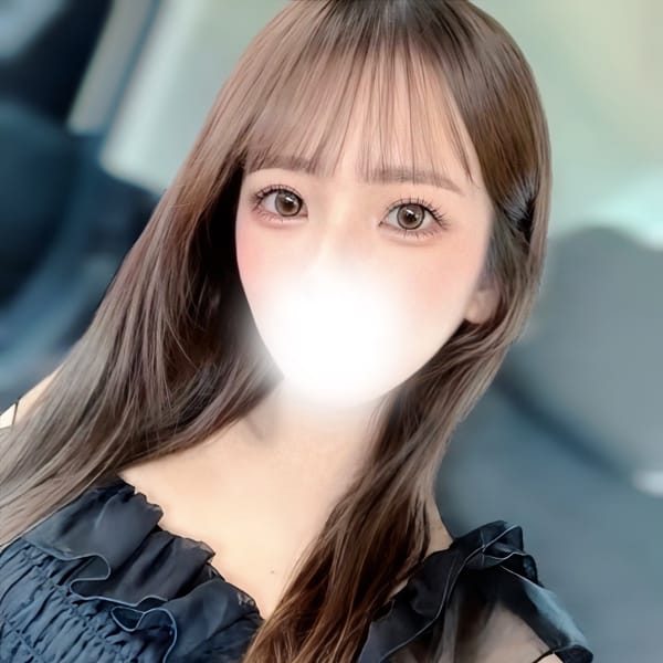 まむ｜富山市近郊 - 富山市近郊風俗