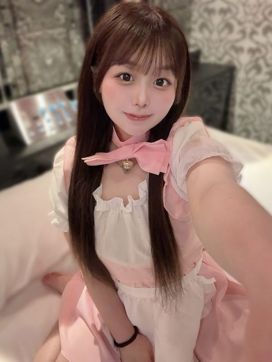 ゆづな|全国からAV女優&人気フードルがやってくる イキすぎハイスタイル富山で評判の女の子