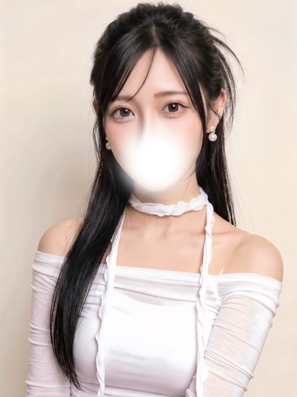 みやこさん