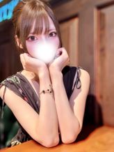 にこる|全国からAV女優&人気フードルがやってくる イキすぎハイスタイル富山でおすすめの女の子