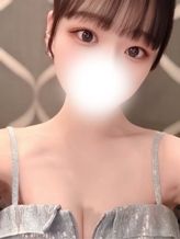 くずは|全国からAV女優&人気フードルがやってくる イキすぎハイスタイル富山でおすすめの女の子