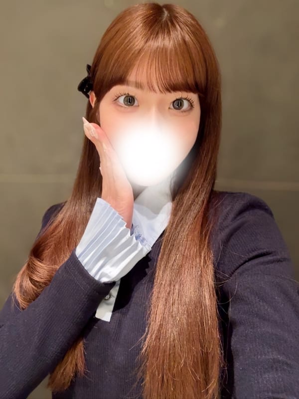  みさ【妻味喰い】|全国からAV女優＆人気フードルがやってくる イキすぎハイスタイル富山でおすすめの女の子