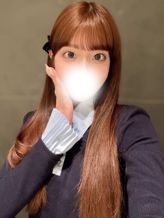 みさ【妻味喰い】|全国からAV女優&人気フードルがやってくる イキすぎハイスタイル富山でおすすめの女の子