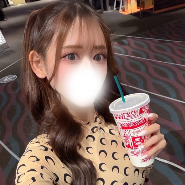 さらん