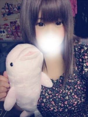 鈴（すず）|なでしこ姫でおすすめの女の子