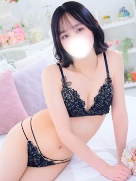 あゆ|蒲田風俗で今すぐ遊べる女の子