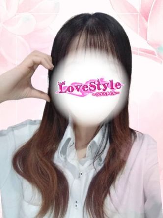すい|LoveStyle (ラブスタイル)でおすすめの女の子