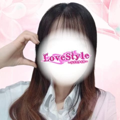 すい【遅番のトップランカー】 | LoveStyle （ラブスタイル）(柏)
