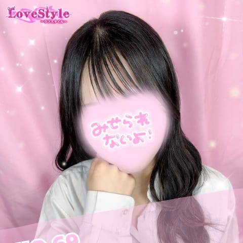すい【遅番のトップランカー】 | LoveStyle （ラブスタイル）(柏)