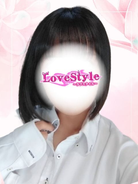 ゆうな【えちえちなお姉さん】