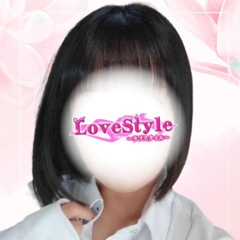 ゆうな【えちえちなお姉さん】 | LoveStyle （ラブスタイル）(柏)