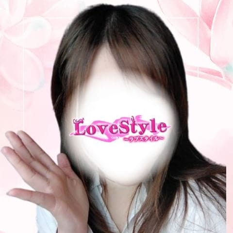 ななみ【可愛いのカタマリ！】 | LoveStyle （ラブスタイル）(柏)