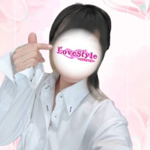 りな【未経験ガール！！】 | LoveStyle （ラブスタイル）(柏)