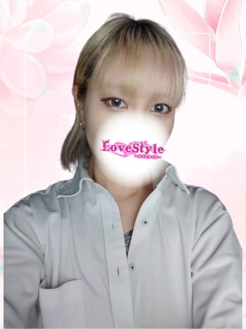 えま(LoveStyle （ラブスタイル）)のプロフ写真1枚目