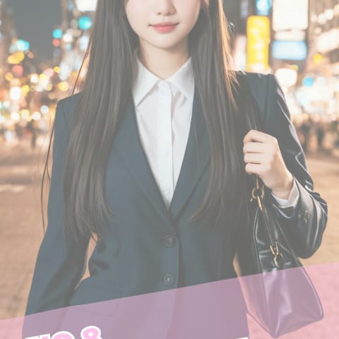 えま