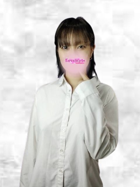 えま(LoveStyle （ラブスタイル）)のプロフ写真2枚目