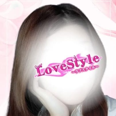 るね【可愛いのカタマリ！】 | LoveStyle （ラブスタイル）(柏)