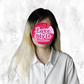 れん | LoveStyle （ラブスタイル）(柏)