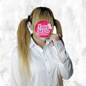 とうり | LoveStyle （ラブスタイル）(柏)