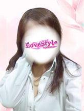 みよ|LoveStyle (ラブスタイル)でおすすめの女の子