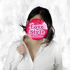 あいね【未経験ガール！！】 | LoveStyle （ラブスタイル）(柏)