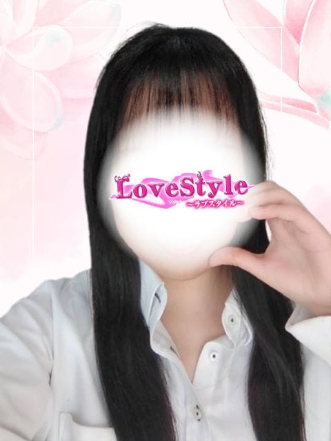 なな(LoveStyle （ラブスタイル）)のプロフ写真1枚目