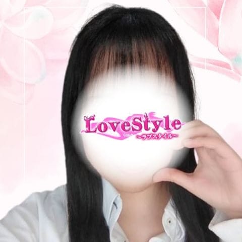 なな【モデル並みのスタイル】 | LoveStyle （ラブスタイル）(柏)