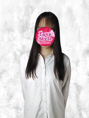 なな(LoveStyle （ラブスタイル）)のプロフ写真2枚目