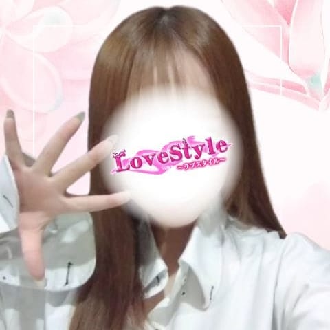 みかな【魅惑のFカップ美少女】 | LoveStyle （ラブスタイル）(柏)
