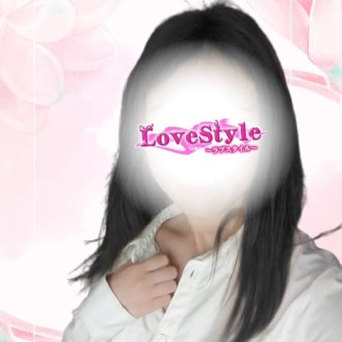 まりん | LoveStyle （ラブスタイル）(柏)