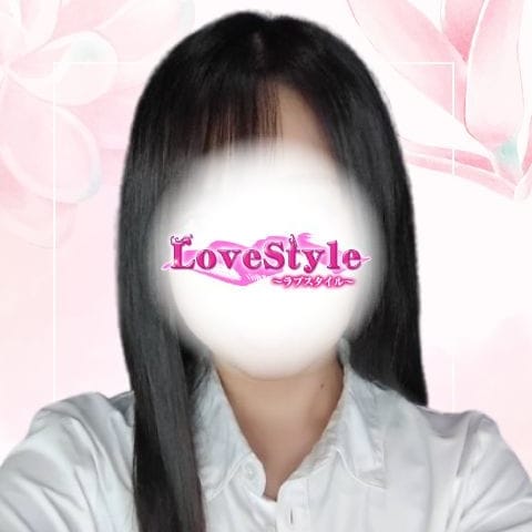 りん【スレンダー美女】 | LoveStyle （ラブスタイル）(柏)