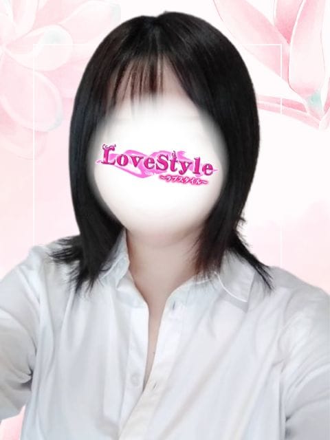 ゆずは(LoveStyle （ラブスタイル）)のプロフ写真1枚目