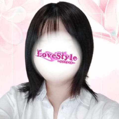 ゆずは【可愛いのカタマリ！】 | LoveStyle （ラブスタイル）(柏)