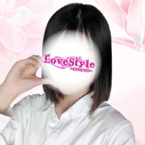 あおい【未経験ガール！！】 | LoveStyle （ラブスタイル）(柏)