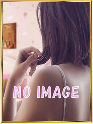 ななせ【未経験ガール！！】