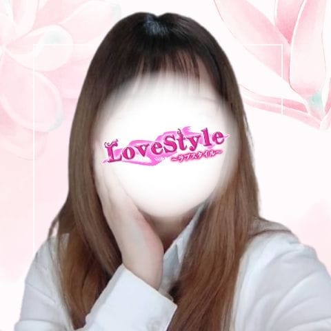 かりん | LoveStyle （ラブスタイル）(柏)