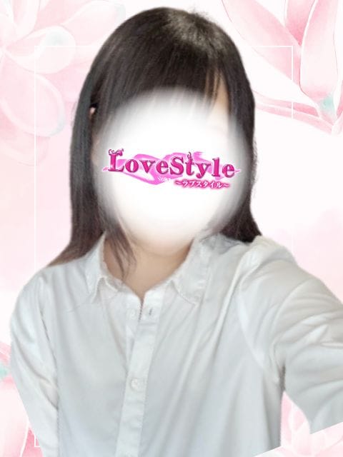 みく【業界未経験お姉さん！！】