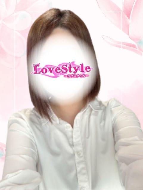 わかな【業界未経験お姉さん！！】