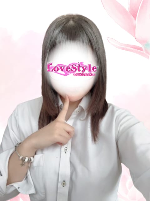 まい【業界未経験！！】