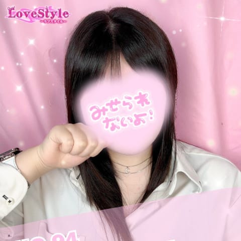 まい【業界未経験！！】 | LoveStyle （ラブスタイル）(柏)