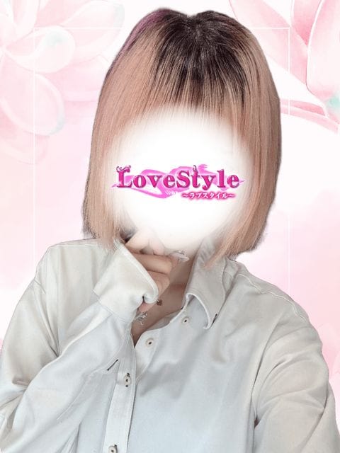 くれあ【明るくて元気なスレンダーギャル】