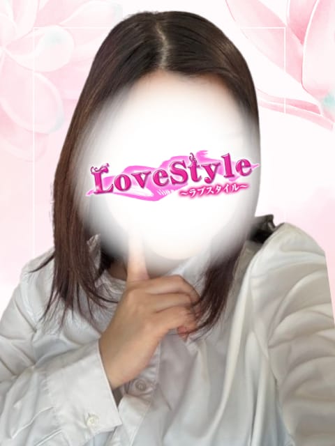 ひとみ(LoveStyle （ラブスタイル）)のプロフ写真1枚目